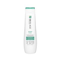 Biolage Šampón proti lupinám Scalp Sync (Anti-Dandruff Shampoo) 250 ml