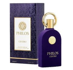 Philos Centro - EDP 100 ml