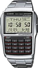 CASIO Collection Vintage Data Bank DBC-32D-1AEF