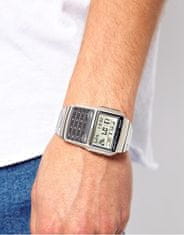 CASIO Collection Vintage Data Bank DBC-32D-1AEF