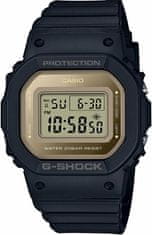 CASIO G-Shock Original GMD-S5600-1ER (322)