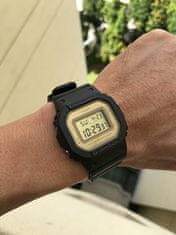 CASIO G-Shock Original GMD-S5600-1ER (322)