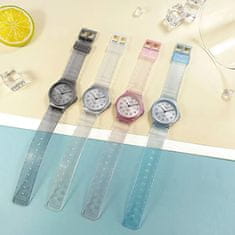 CASIO Collection MQ-24S-8BEF (004)