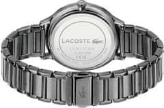 Lacoste Club 2011165