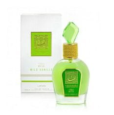 Wild Vanille Musk - EDP 100 ml