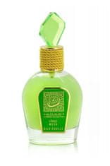 Wild Vanille Musk - EDP 100 ml