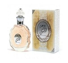 Rouat Al Musk - EDP 100 ml