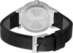 Hugo Boss Define 1530263