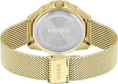 Hugo Boss Fresh 1530288