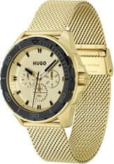 Hugo Boss Fresh 1530288