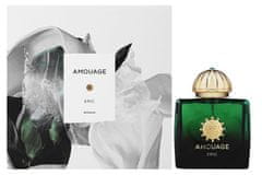 Amouage Epic Woman - EDP 100 ml