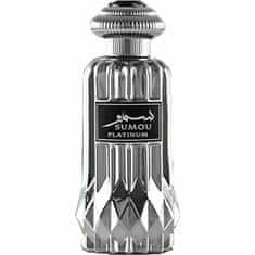 Sumou Platinum - EDP 100 ml