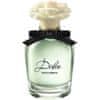 Dolce - EDP TESTER 75 ml