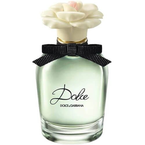 Dolce & Gabbana Dolce - EDP TESTER