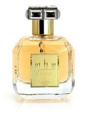 Sutoor - EDP 100 ml