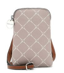 Tamaris Dámska crossbody kabelka Anastasia Classic 31170.900