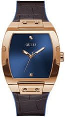 Guess Phoenix Diamond GW0386G2