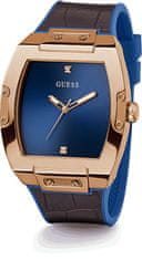 Guess Phoenix Diamond GW0386G2