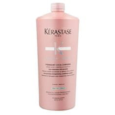 Kérastase Obnovujúci kondicionér pre farbené vlasy Chroma Absolu Fondant Cica Chroma (Conditioner) (Objem 200 ml)