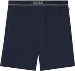 Hugo Boss Pánske pyžamové kraťasy BOSS 50469565-403 (Veľkosť M)