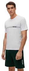 Hugo Boss Pánske pyžamo BOSS 50492534-350 (Veľkosť S)