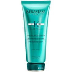 Kérastase Kondicionér pre rast vlasov a posilnenie od korienkov Resist ance Fondant Extentioniste (Length Stre