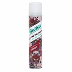 Batiste Suchý šampón Tempt (Dry Shampoo) 200 ml (Objem 200 ml)