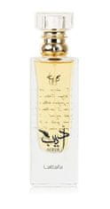 Adeeb - EDP 80 ml