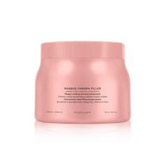 Kérastase Intenzívne vyživujúca maska pre farbené vlasy Chroma Absolu Chroma Filler (Mask) (Objem 200 ml)