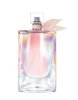 Lancome La Vie Est Belle Soleil Cristal – EDP 2 ml - odstrek s rozprašovačom