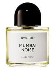 Byredo Mumbai Noise - EDP 50 ml