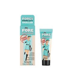 Benefit Podkladová báza minimalizujúci póry POREfessional ( Smooth ing Face Primer to Mini mize the Look of