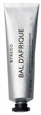 Byredo Bal d`Afrique - bezoplachový čistící gel na ruce 30 ml