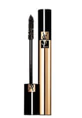 Yves Saint Laurent Objemová riasenka Effet Faux Cils ( Volume Mascara) 7,5 ml (Odtieň Black)