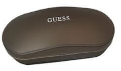 Guess Slnečné okuliare GF5017 56Q