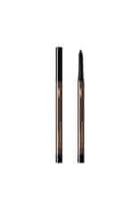 Yves Saint Laurent Očné linky Crushliner (Waterproof Eyeliner) 0,35 g (Odtieň 2)