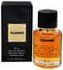 No 4 - EDP 100 ml