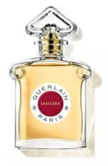 Guerlain Samsara (2021) - EDP 75 ml