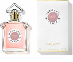 Guerlain L`Instant Magic (2021) - EDP 75 ml