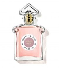 Guerlain L`Instant Magic (2021) - EDP 75 ml