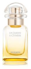 Hermès Un Jardin à Cythère - EDT (plnitelná) 50 ml