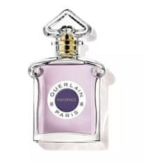 Guerlain Insolence (2021) - EDP 75 ml