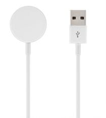 Wotchi USB nabíjecí kabel pro Apple Watch