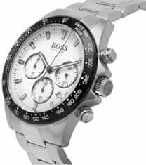 Hugo Boss Hero 1513875