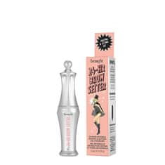 Benefit Gélová riasenka na obočie 24-Hour Brow Setter (Shaping & Setting Gel for Brows) 3,5 ml