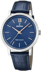 Festina Solar Energy 20660/4