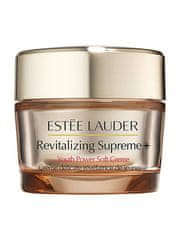 Estée Lauder Multifunkčný protivráskový pleťový krém Revitalizing Supreme+ (Youth Power Soft Creme) (Objem 75 ml)