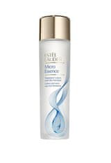 Estée Lauder Pleťová voda Micro Essence (Skin Treatment Lotion with Bio-Ferment) (Objem 100 ml)