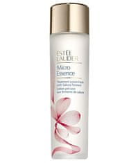 Estée Lauder Pleťová voda Micro Esscence (Treatment Lotion Fresh with Sakura Ferment) (Objem 100 ml)