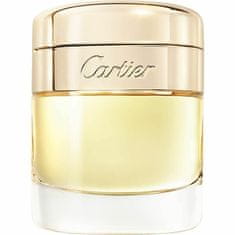 Cartier Baiser Volé Parfum - P 50 ml